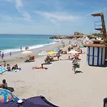 R1364 Cala De Apartamento