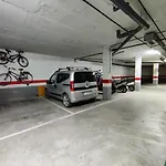 R1364 Cala De Nerja