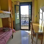 R1364 Cala De Apartamento Nerja
