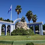 R1364 Cala De * Nerja