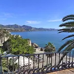R1364 Cala De