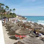 R1364 Cala De *