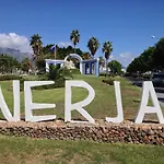 R1364 Cala De *