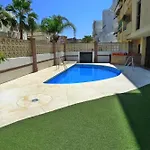 R1364 Cala De * Nerja