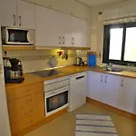 R1364 Cala De Apartamento