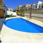 R1364 Cala De *