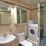 R1364 Cala De Apartamento Nerja