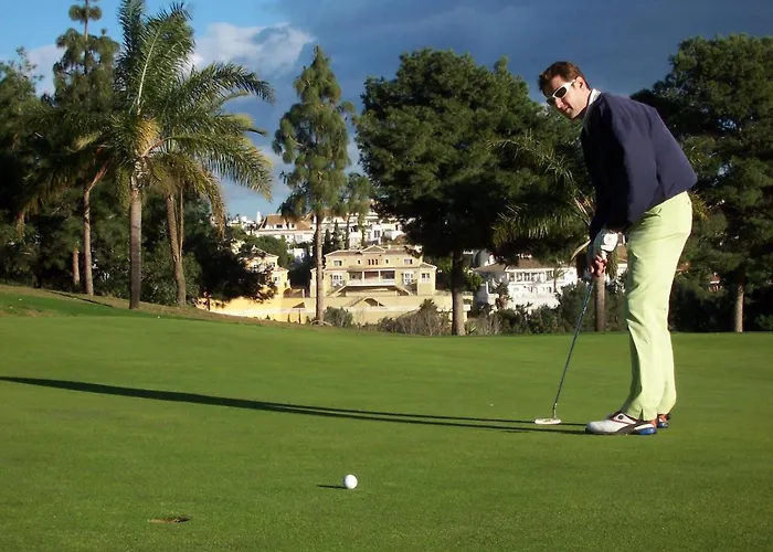 דירה R1364 Cala De *