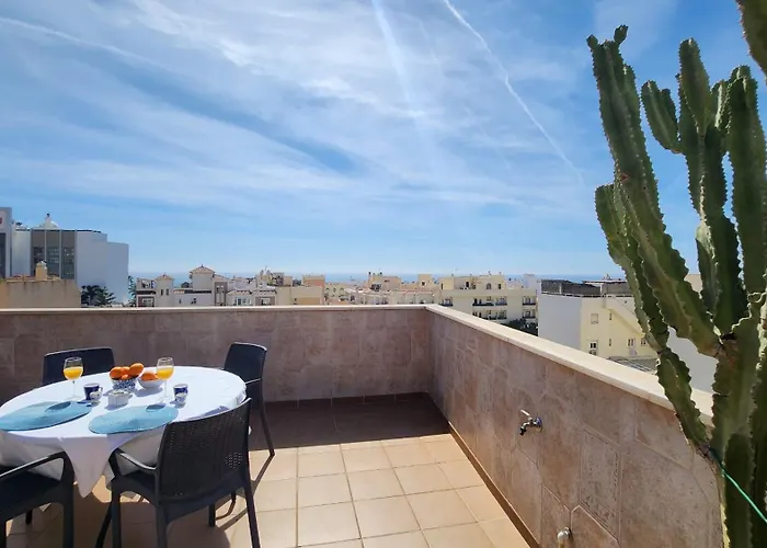 R1364 Cala De * נרחה