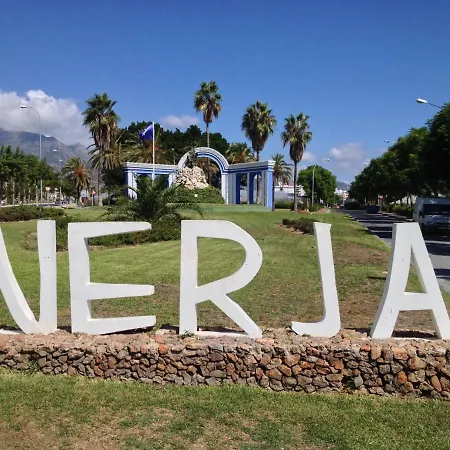 R1364 Cala De *