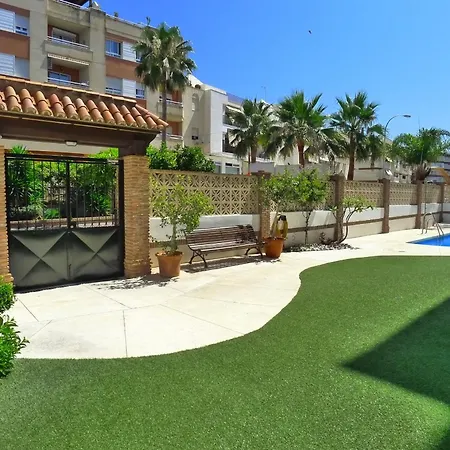 R1364 Cala De *