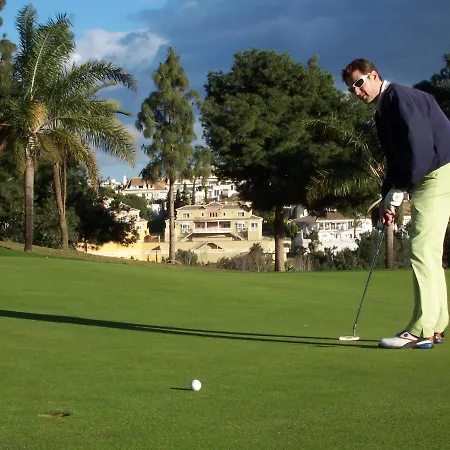 דירה R1364 Cala De *