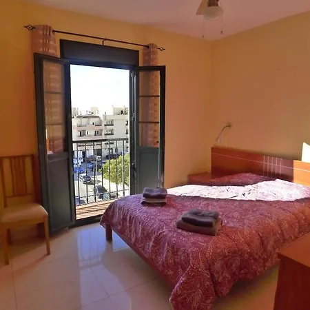 דירה R1364 Cala De *