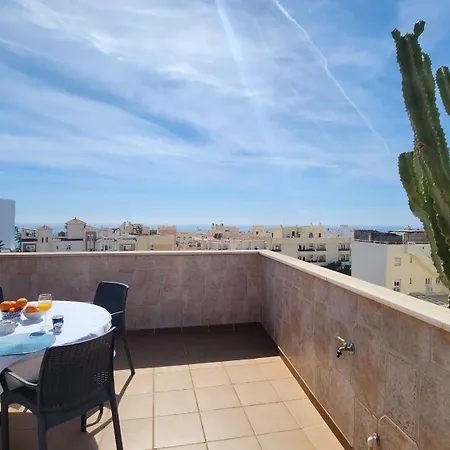 R1364 Cala De * נרחה