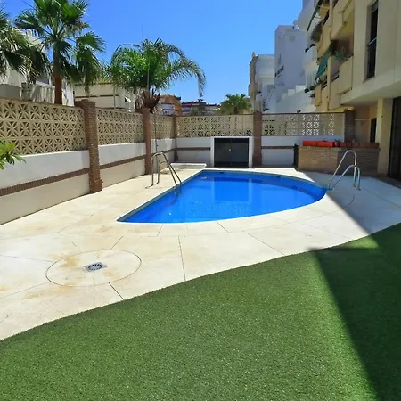 R1364 Cala De * نيرخا