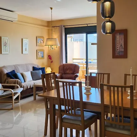 R1364 Cala De نيرخا